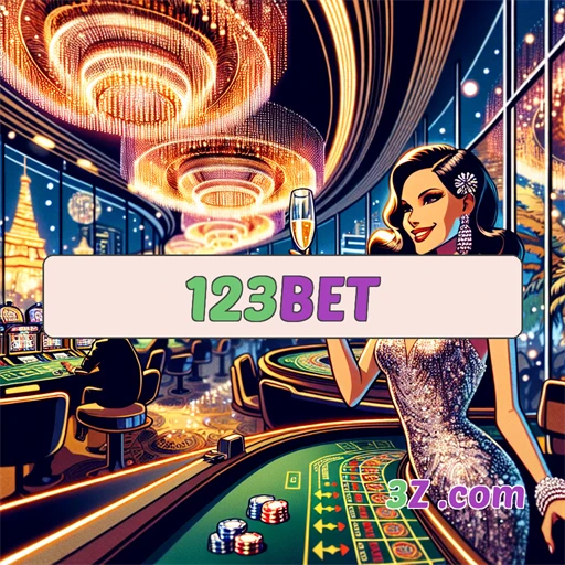123bet login Jackpots Grandes