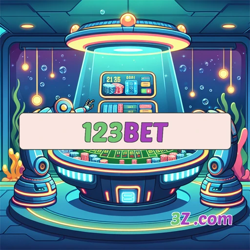 123bet login Dealer Ao Vivo