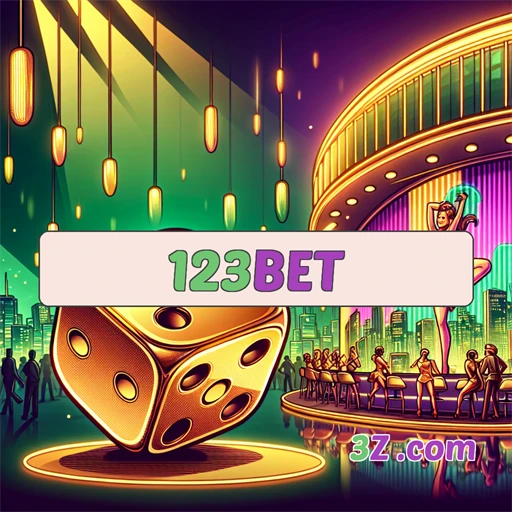123bet login Promoções