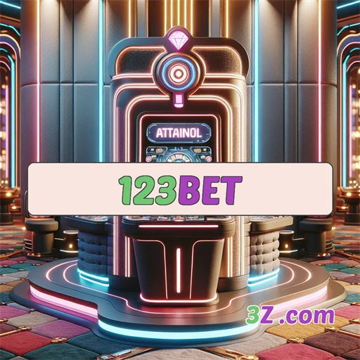 Explorando o Mundo das Máquinas Caça-Níqueis no 123bet