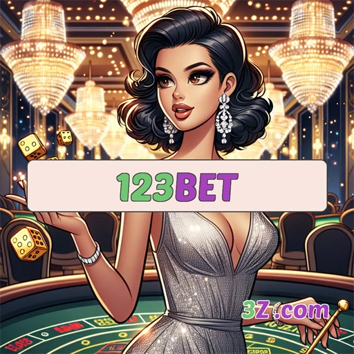 123bet login Suporte ao Cliente