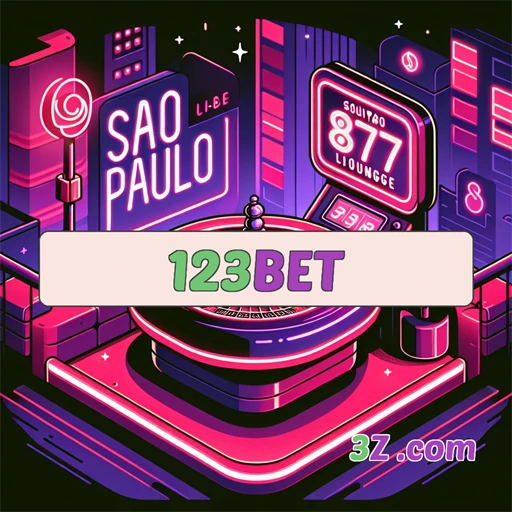 123bet login Jogos de Mesa