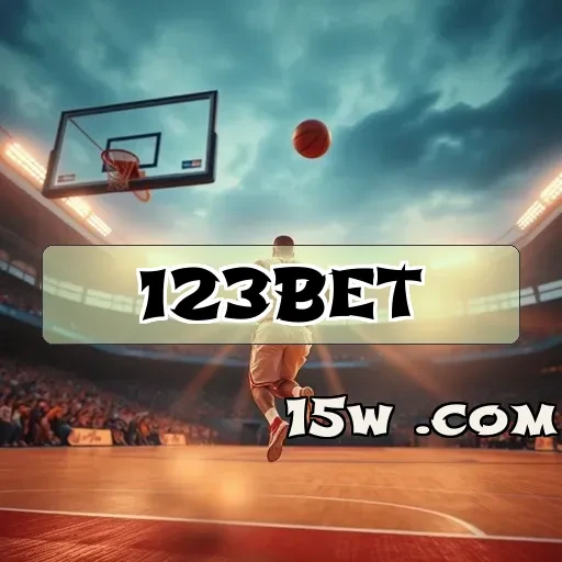 123bet login Jogos de Cartas