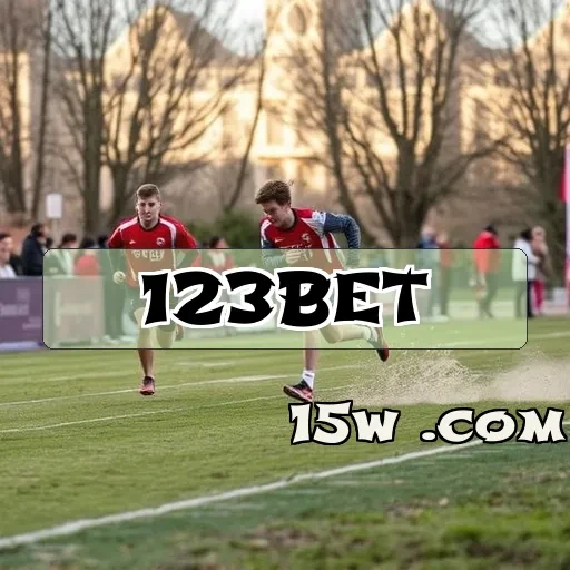 123bet login Apostas Ao Vivo