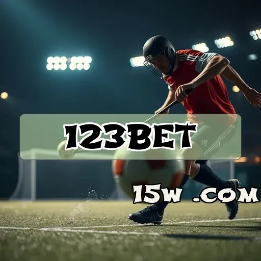 123bet login Novidades