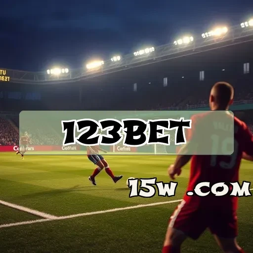 123bet login Caça-Níqueis