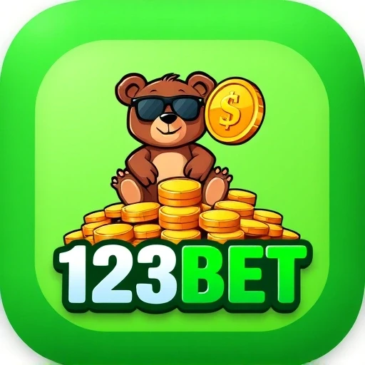 123bet login